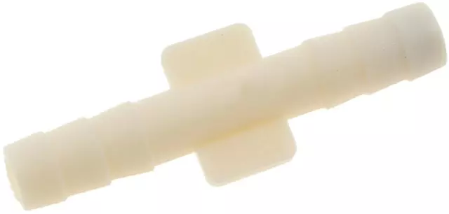 Dorman   Oe Solutions    47311    Vacuum Restrictor