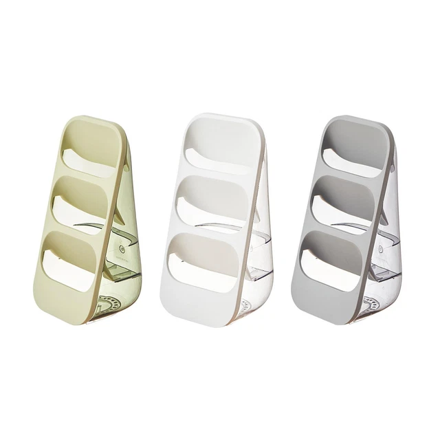 Porte-ustensiles support fourchette et argenterie partition support de rangement