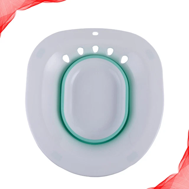 Sedile WC Pieghevole Riduttore WC Riduttore WC Bambino Con Gradino Cuscino Pieghevole Regolabile In Altezza Rosa 92565659