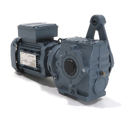 180 NUOVO 267/116 Sew wa20/t dt71d4/bmg/tf/vr/es3h/is motore induzione VR/4114 enhu 