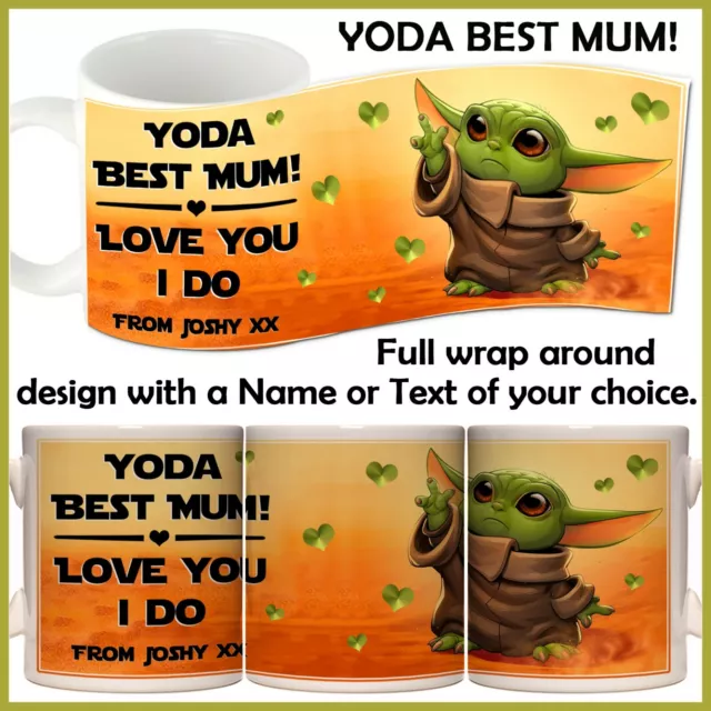 https://www.picclickimg.com/snwAAOSweNVejv3B/Personalised-Yoda-Best-Mum-Mug-Mothers-Day.webp