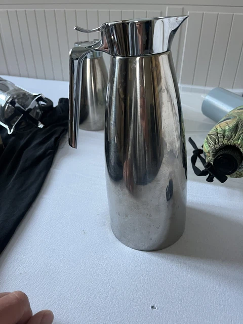bravilor bonamat kanne 1l
