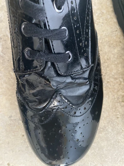 Russell bromley school shoes hotsell