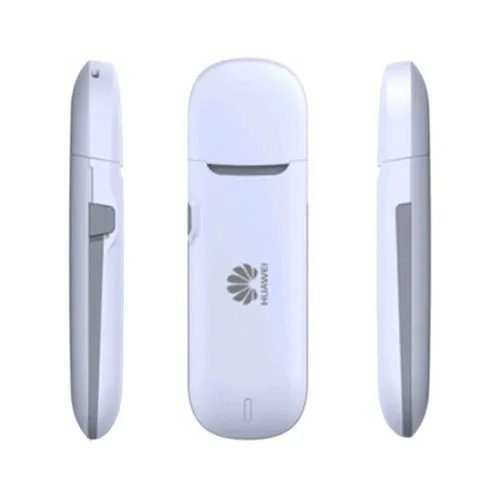 NEW UNLOCKED HUAWEI E3131 HSPA+ 21Mbps USB 3G Mobile Broadband  Dongle stick