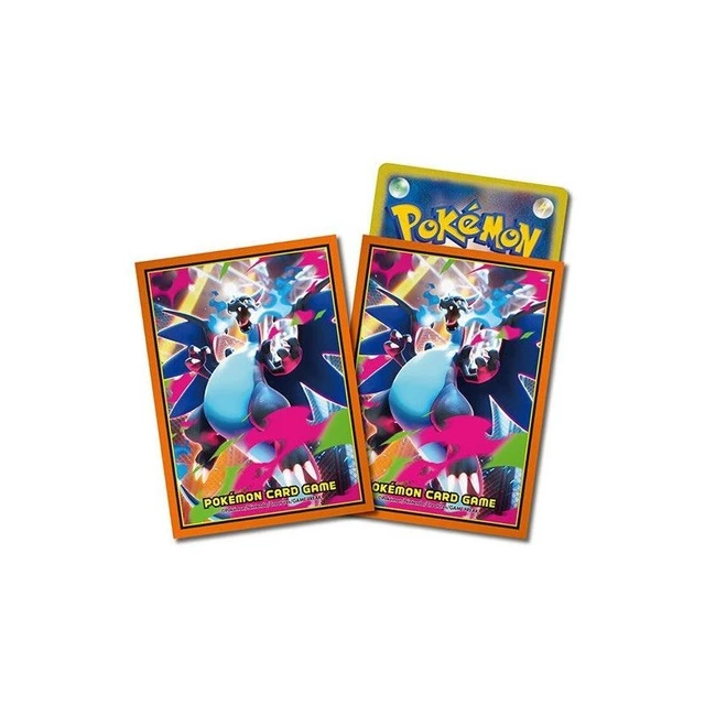 Pokmon 24 Hour CHU FULL SET Card Sleeves Japan Pokmon Center Original, Near Mint Pokmon 24 Hour CHU FULL SET Card Sleeves Japan Pokmon Center Original, Near Mint