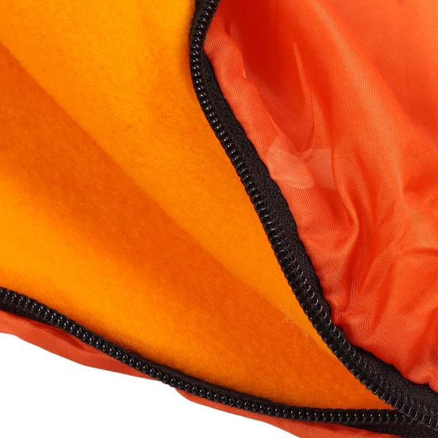 Sac De Couchage Pour Chien Doux Chaud Imperméable Lit Pour Animaux De Compag Sgh