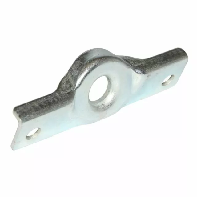 Support de ressort moteur cyclo adaptable pour peugeot 103 mvl, sp - NEUF