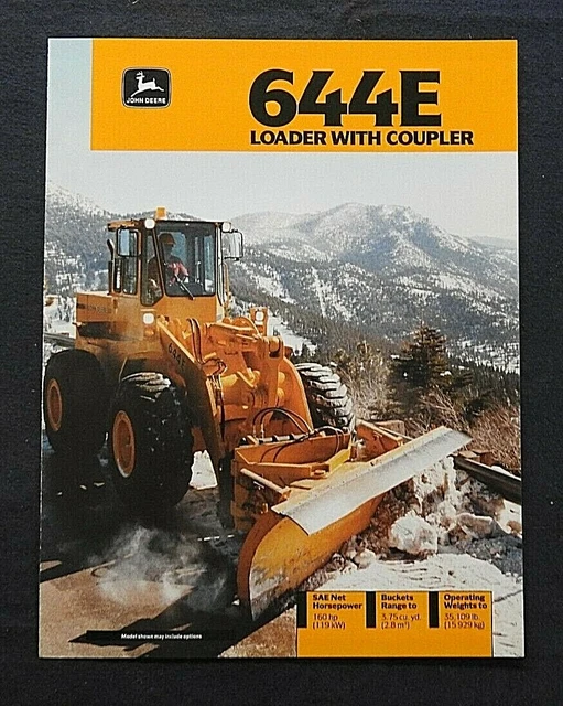2 Roulements à Billes Avec Collerette Pour John Deere 170 - Diamètre Intérieur 3/4" - Compatible Tondeuse
