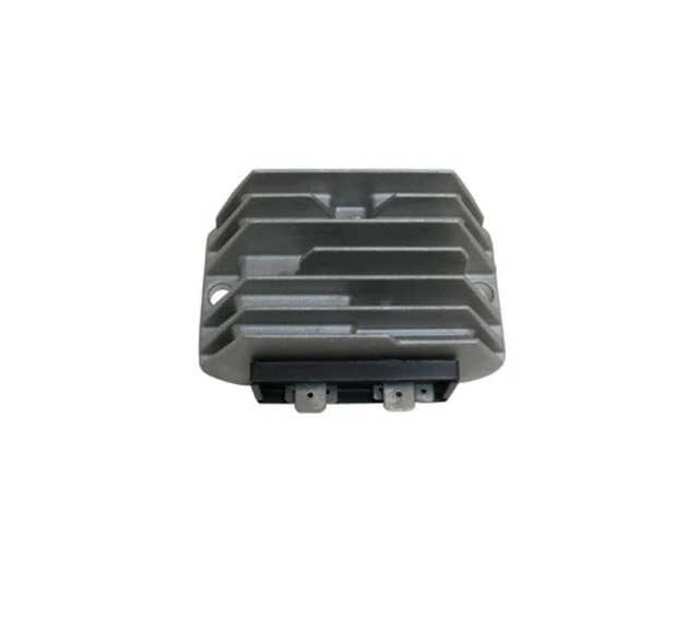 Motociclo Regolatore Tensione Raddrizzatore Per Aprilia Rst1000 Etv1000