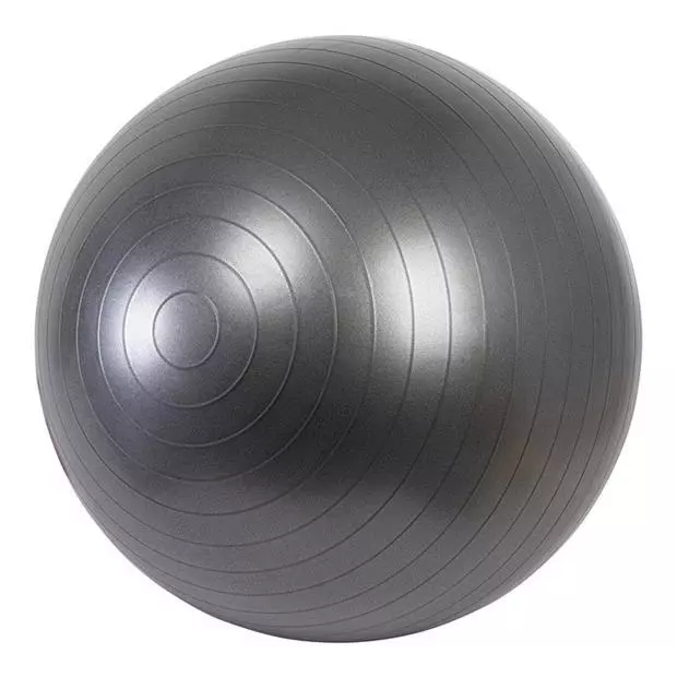 12 x USA PRO 65cm Exercise Ball Yoga Pilates Gym Mobility **WHOLESALE JOBLOT** 3