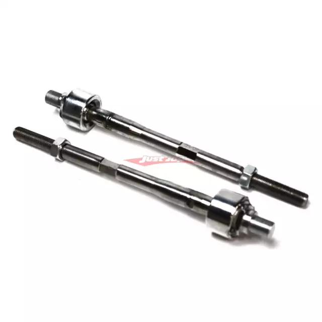 SRI Hardened Tie Rods fits Nissan Silvia & 180SX S13/S15 - 12mm Type