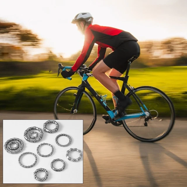 Support inférieur de fourche casque Campagnolo RoadBike TOOLS