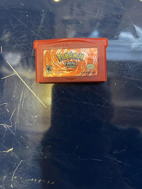 Jeu Game Boy Tennis - Version Originale EUR, état Correct (cartouche Seule)