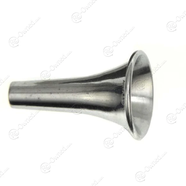 Sklar Instruments 67-6031 TOYNBEE Ear Speculum