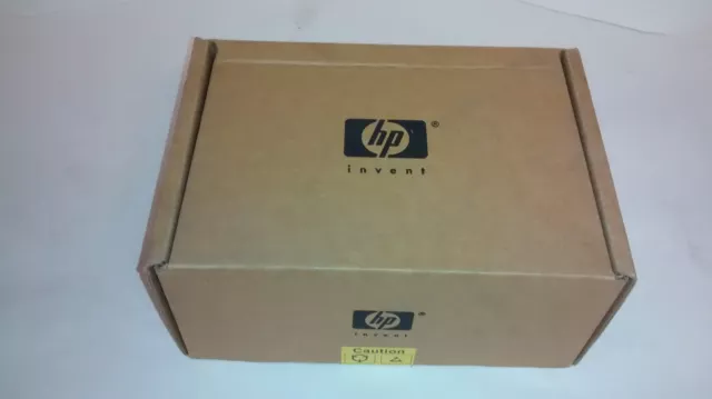 C4723-69096 New HP Carriage Assy DJ 2000CP/2500CP/3000CP/3500CP/3800CP