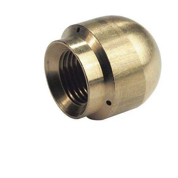 Buse canalisation - KAR 57630150