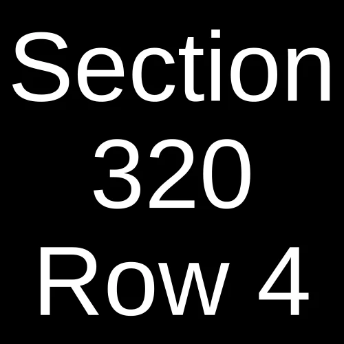 2 Tickets Florida Gators vs. Arkansas Razorbacks Football 11/4/23