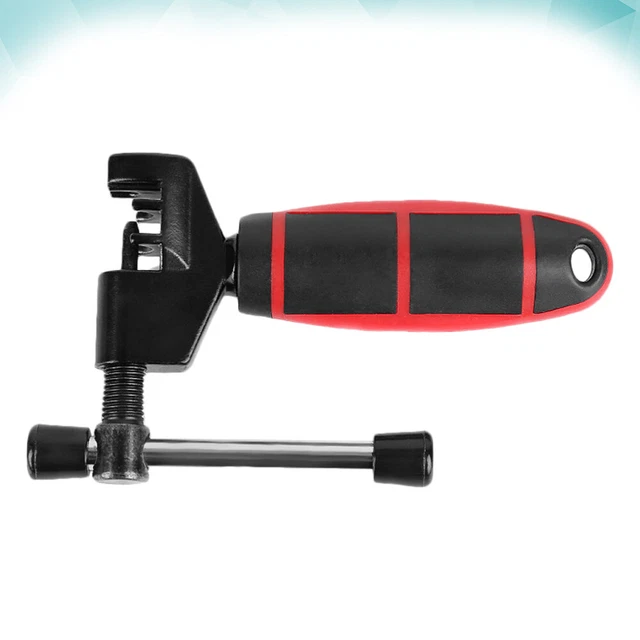 Pignone Per Catena T8F Alomejor - Piastra Guarnitura A 11 Fori, Resistente E Precisa, Per Biciclette Elettriche, Fitness E Apparecchiature Industriali