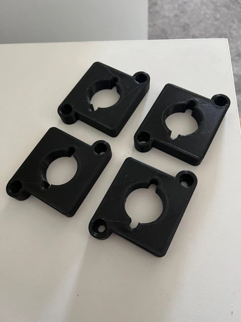 TFSI Zündspulen Adapter 2.7l BiTurbo S4 RS4 Upgrade VW Audi Seat Skoda TFSI Zündspulen Adapter 2.7l BiTurbo S4 RS4 Upgrade VW Audi Seat Skoda