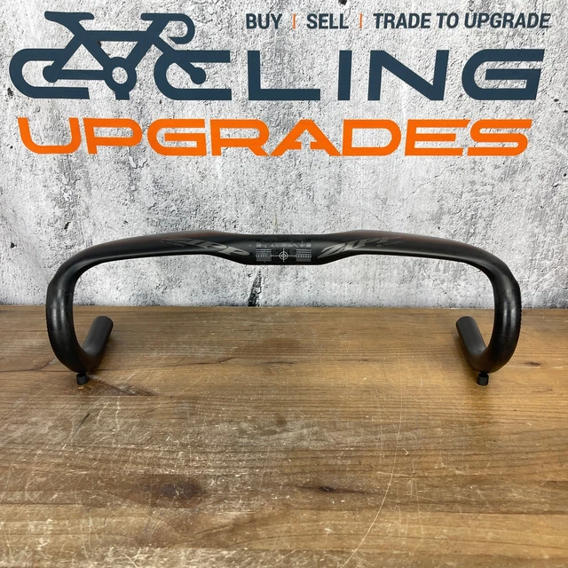 ZIPP AERO SL70 Aero Carbon 42cm Road Bike Handlebar 31.8mm 234g 254.55