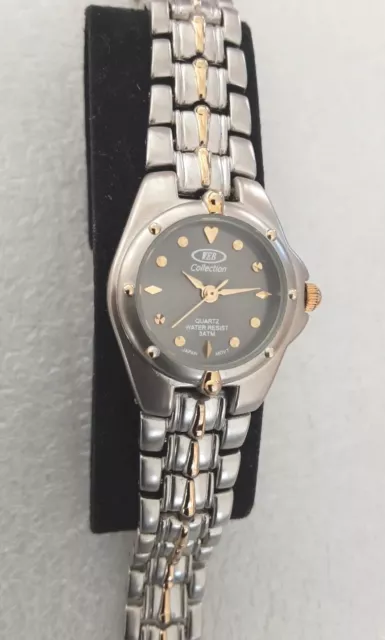 Reloj web collection quartz deals