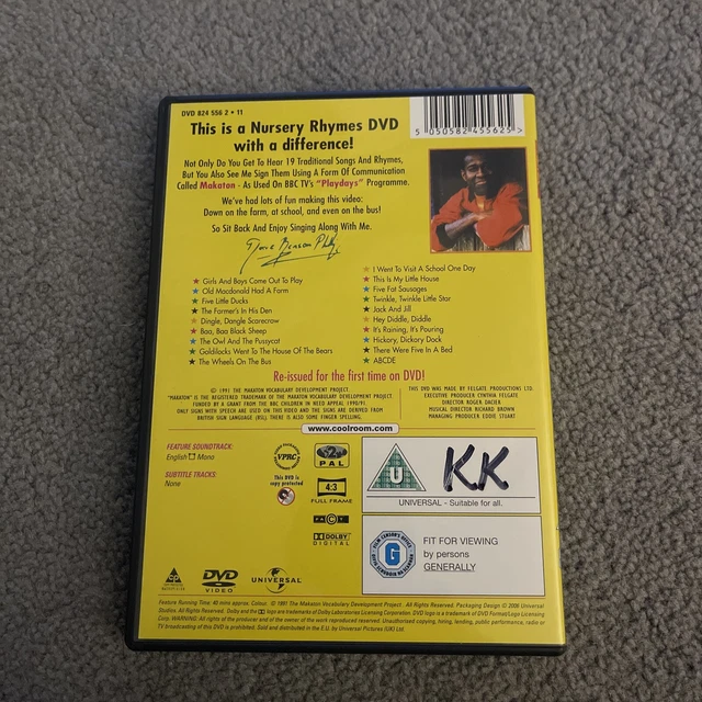 makaton-nursery-rhymes-presented-by-dave-benson-phillips-dvd-2006
