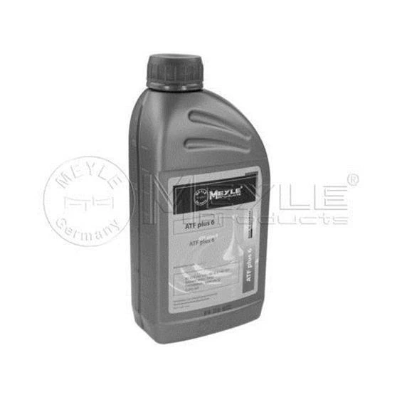 Olio cambio automatico Meyle 1 litro ad esempio per BMW
