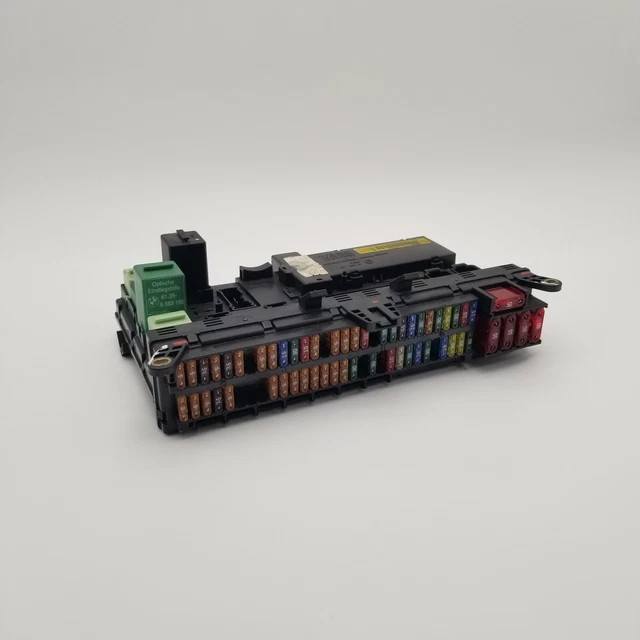 ドラゴンボールZ -THE出陣- セット Fusibili e portafusibili, Cavi, adattatori e antenne, GPS, audio