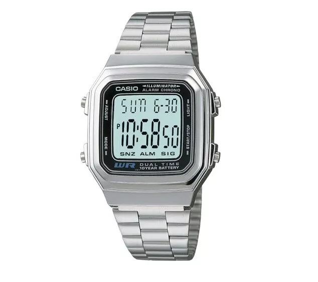 Casio originale sales