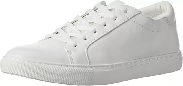 Kenneth Cole New York Women's Kam Fashion Sneaker