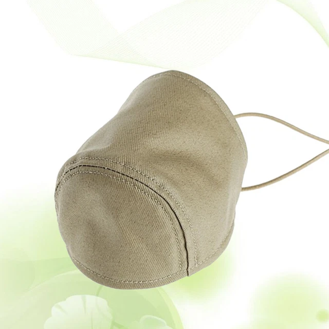 Shoe Heel Pad Indoor Boot Covers Indoor Shoe Covers Universal