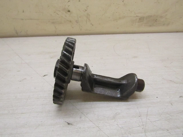 Cylindre kit Minarelli AM6 70 cc 47 mm für YAMAHA MBK TZR THUNDERKID 50 AM6