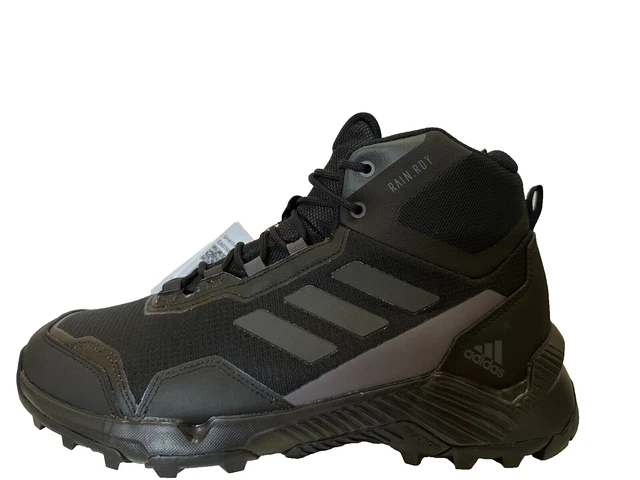 テニス 26.5cm アシックス SOLUTION SPEED FF 3 Stivali, Scarpe, Uomo, Abbigliamento e accessori - PicClick IT