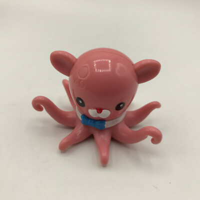 professor inkling toy