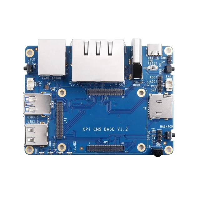 Motherboard & CPU Combos, Computer Components & Parts, Computers