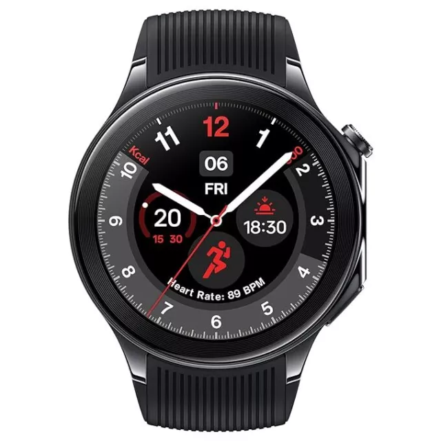 Snapdragon wear 2700 online