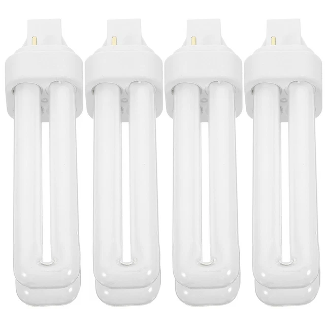 Tube Fluorescent Sylvania Aquastar T5 115cm 54W 10000K Blanc Froid - Neuf Pour Aquariums