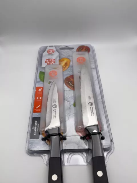 https://www.picclickimg.com/soMAAOSw8yJkH9uH/Masterchef-2pc-prep-knife-set-the-champions-collection%C2%A0.webp