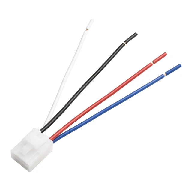 Kit Solénoïde Stearns 4 AC - Référence 55-66-5041-00 - Neuf NOS