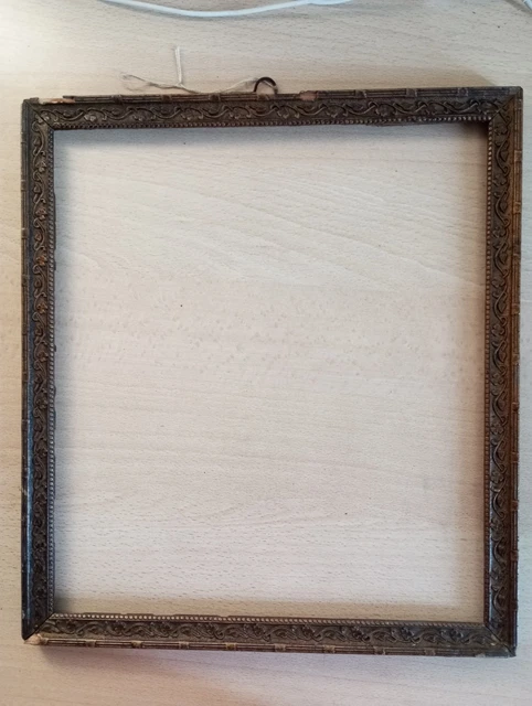 Scatola a viti SPAX Vite per legno Testa piatta [5 x 60 mm] [5,0 x 60