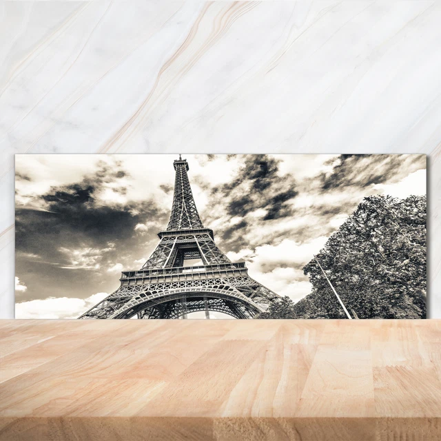 AnnonceAutocollant mural 3d | Autocollants murals 3d | Sur AnnonceAutocollant mural 3d | Autocollants murals 3d | Sur