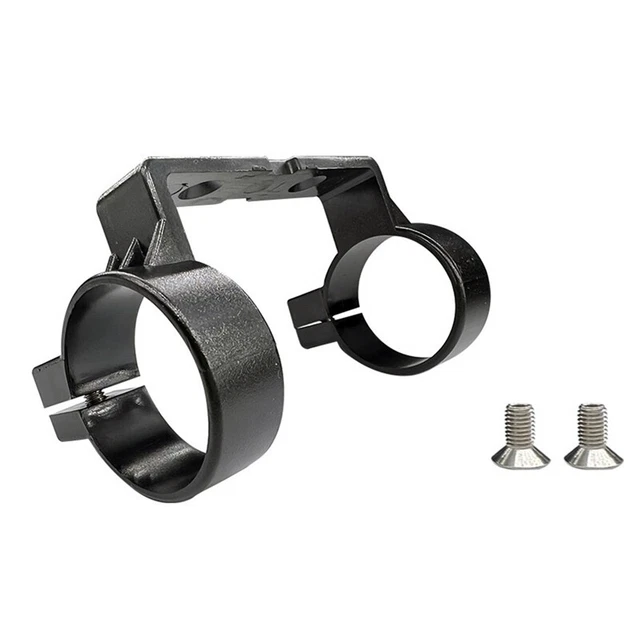 SUPPORT DE FIXATION de meuble support d'angle de garage support de