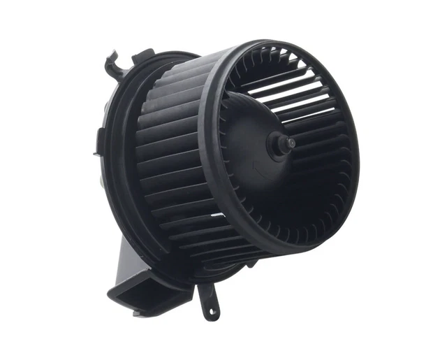 Tubo Refrigerante Per Ducato Bus 250/290 2.3L Diesel 2006-Oggi - Ricambio #504102965, Nero - Foto 4