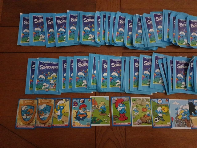Stickerland - 16 feuilles d'autocollants Spider-Man - Marvel