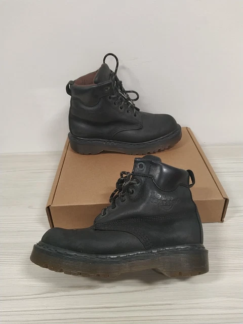 Dr martens anni 90 cheap