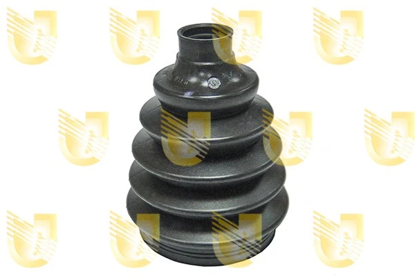 Sercive Alphas KIT BOOT DRIVE Shaft Wheel 2pz Alpha Romeo Mito Mini UNIGOM Original 1. ...