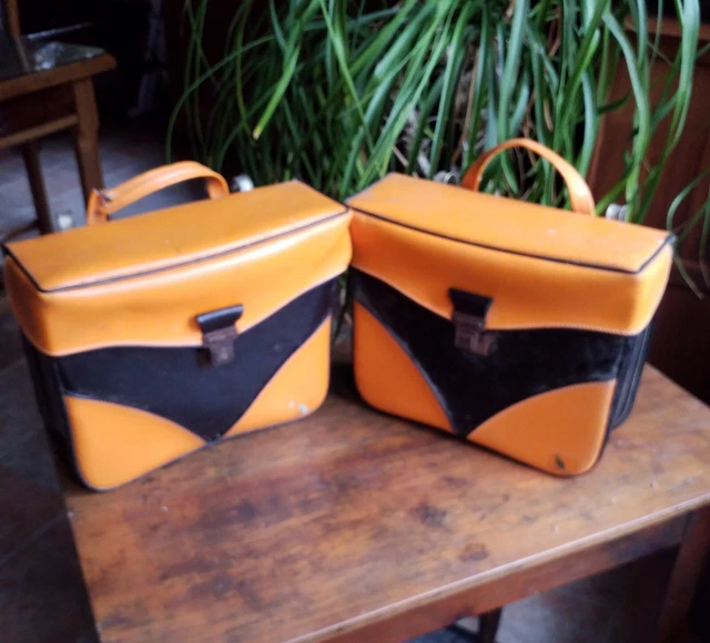 TURBO CITROEN BERLINGO 2.0 HDI 9633614180 - Použité autodiely