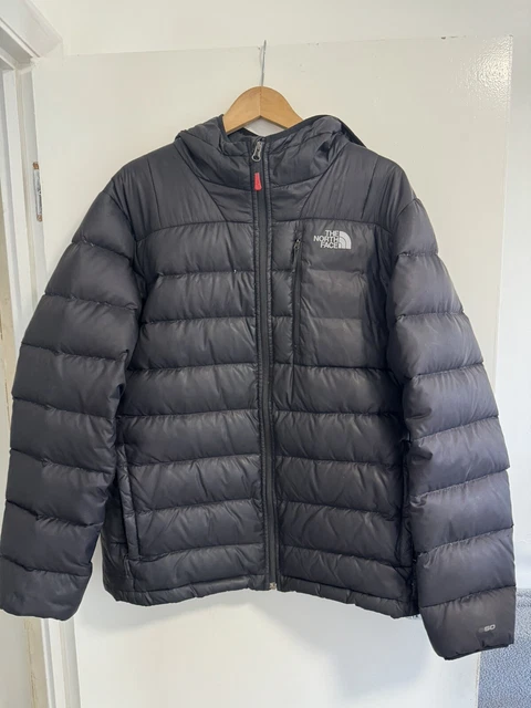 The north face sales mens ryeford jacket black