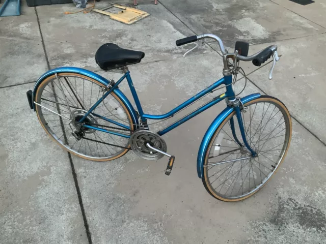 70's schwinn bikes best sale