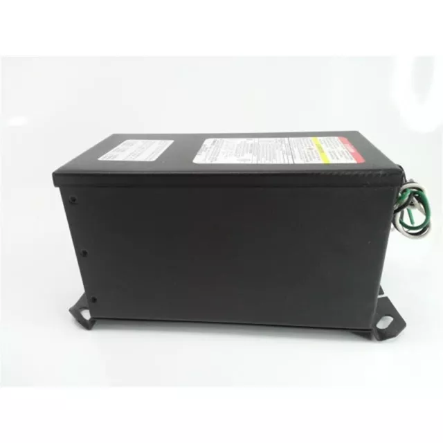 Franceformer 15030 P5G-2UE Transformer, 120V, 60Hz, 4.25A, No Box*